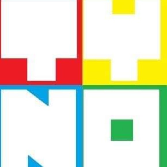 Meet your Posher, Tyler - Picture 1 of 3